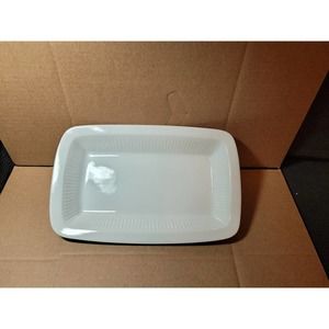 Dansk Baking Dish